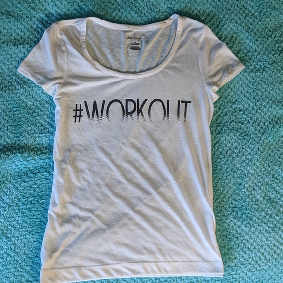 Material Girl Pants & Jumpsuits Material Girl Workout Set Leggings